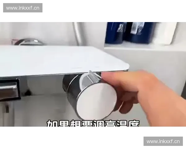 智能恒温浴缸助力家居生活体验提升，享受恒温舒适沐浴的完美时刻