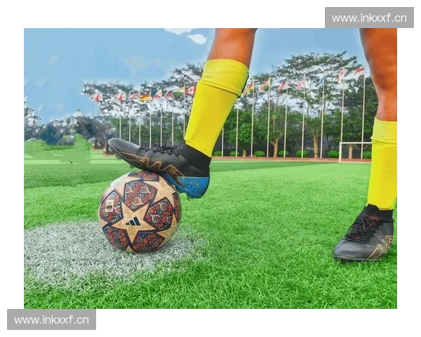 足球之夜激情四溢 揭开绿茵场上最精彩的对决与热血时刻 足球之夜激情四溢 揭开绿茵场上最精彩的对决与热血时刻