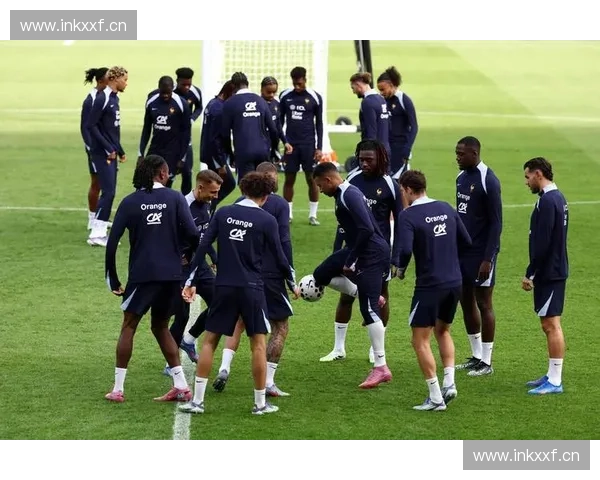 中国足球世界杯预选赛历程回顾与展望：挑战与机遇并存的奋进之路