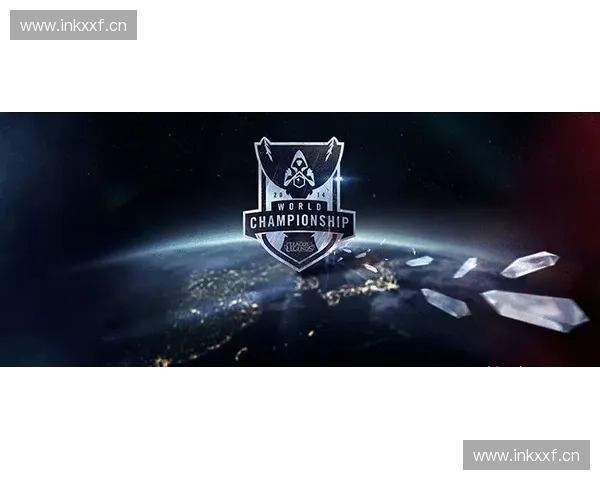 2025英雄联盟世界赛五大赛区激烈对决全球赛场谁主沉浮