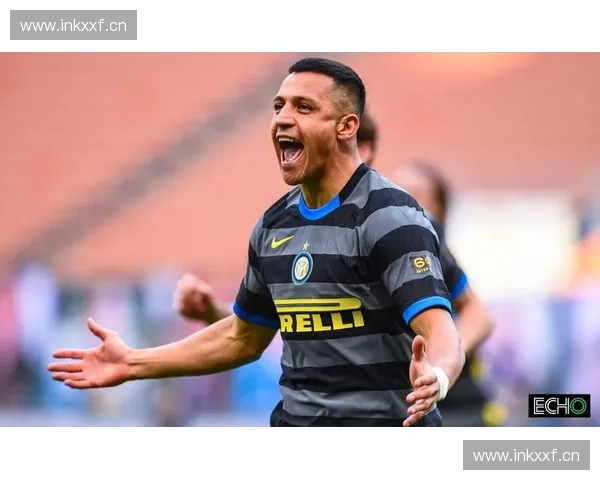 2015年国际米兰阵容回顾及其赛季表现分析