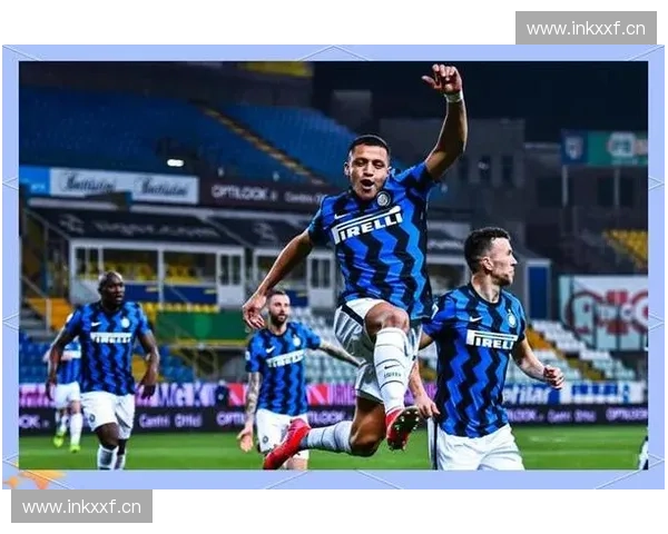 拉齐奥主场迎战国际米兰巅峰对决谁能掌控意甲格局