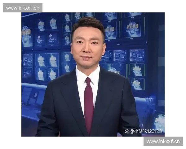 《体育频道主持人深度访谈：解密幕后故事与精彩赛事背后的幕后英雄》