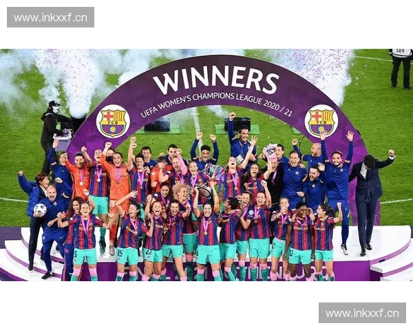 2025赛季欧洲冠军联赛完整赛程及各阶段对阵分析