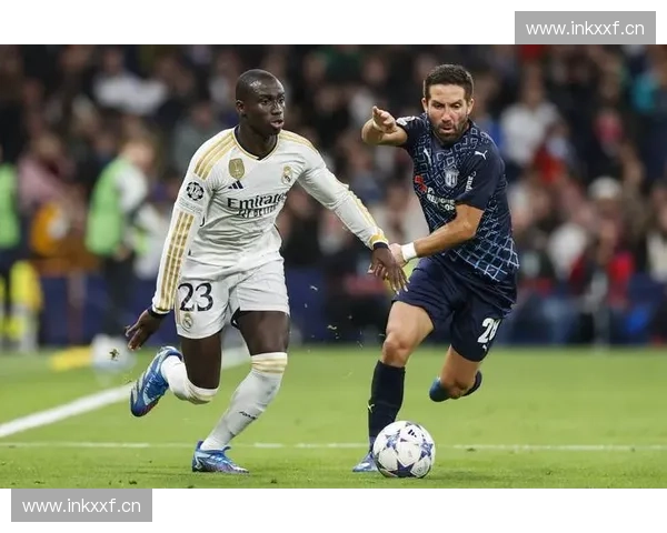 揭秘2015欧冠冠军背后的荣耀之路与传奇球队崛起故事