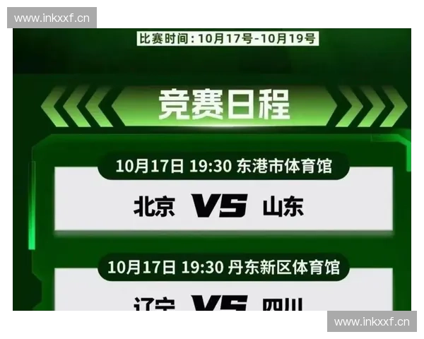 飞速体育直播让你随时掌握全球赛事精彩瞬间尽享体育激情 飞速体育直播让你随时掌握全球赛事精彩瞬间尽享体育激情