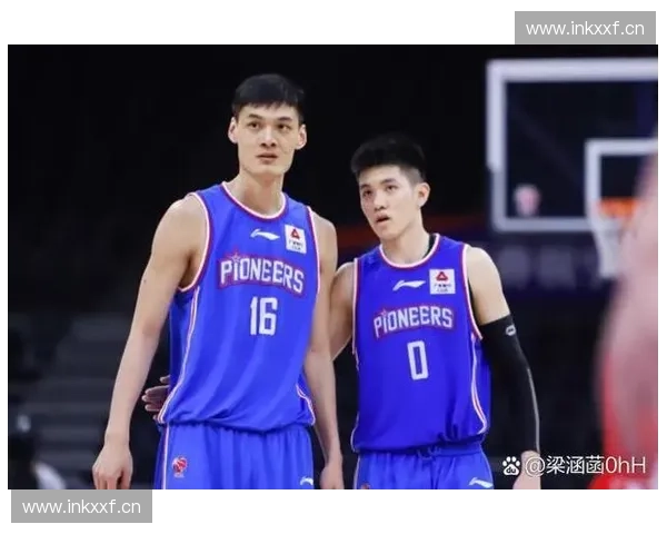 2025年CBA季后赛完整赛程安排及重要对阵分析 2025年CBA季后赛完整赛程安排及重要对阵分析