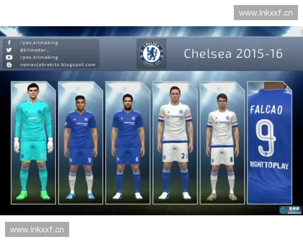 2016赛季韩国足球联赛竞争格局与球队实力全面解析