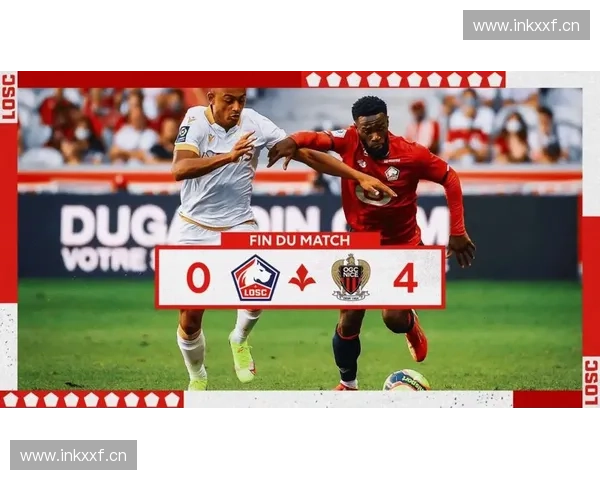 聚焦日本足球联赛最新积分榜全面解析各豪门球队争冠与保级形势 聚焦日本足球联赛最新积分榜全面解析各豪门球队争冠与保级形势